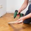 Pistola de pegamento inalámbrica Bosch
