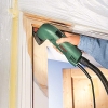 Bosch PDA 180 Delta sander, compact & powerful