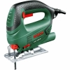 Sierra de calar Bosch PST 700 E, 500 W, con estuche