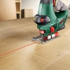 Sierra de calar Bosch PST 800 PEL, 530 W, en estuche