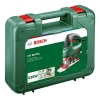 Sierra de calar Bosch PST 800 PEL, 530 W, en estuche