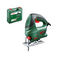 Лобзик Bosch Home and Garden 06033A0770 PST 650 Compact Easy