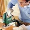 Jigsaw Bosch Home and Garden 06033A0770 PST 650 Compact Easy