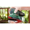 Bosch PSM 18 LI cordless multi-sander – without battery/charger, 18 V
