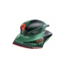 Bosch PSM 100 A – Multi-sander 100W, in case