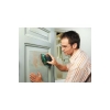 Bosch PSM 100 A – Multi-sander 100W, in case