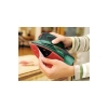 Bosch PSM 100 A – Multi-sander 100W, in case