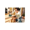 Bosch PSM 100 A – Multi-sander 100W, in case