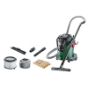 Bosch AdvancedVac 20 wet and dry vacuum cleaner, 1200W, 20L, in cardboard box