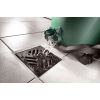 Bosch AdvancedVac 20 wet and dry vacuum cleaner, 1200W, 20L, in cardboard box