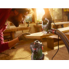 Bosch AdvancedVac 20 wet and dry vacuum cleaner, 1200W, 20L, in cardboard box