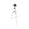 Bosch Quigo Green Set - Laserline y accesorios