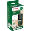 Bosch laser measuring device
