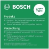 Telémetro láser Bosch UniversalDistance 50C, Bluetooth, 40 m