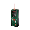 Bosch UniversalDistance 50 laser rangefinder, up to 50m, memory function