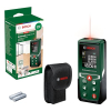 Bosch UniversalDistance 50 laser rangefinder, up to 50m, memory function