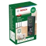 Bosch Truvo home and garden detector, 2nd generation.