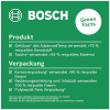 Инфракрасный термометр Bosch AdvancedTemp – быстрое и точное измерение температуры