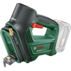 Воздушный насос/компрессор Bosch для дома и сада - без аккумулятора 150 PSI, 10,3 бар