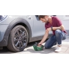 Воздушный насос/компрессор Bosch для дома и сада - без аккумулятора 150 PSI, 10,3 бар