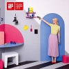 Juego de destornilladores inalámbricos Bosch IXO