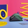 Juego de destornilladores inalámbricos Bosch IXO