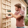 Bosch EasyDrill 18V-38 cordless screwdriver