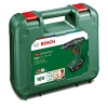 Bosch EasyDrill 18V-38 cordless screwdriver