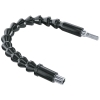 Destornillador inalámbrico Bosch IXO Flexi, 7.ª generación, plegable 180°