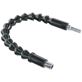Аккумуляторная отвертка Bosch IXO Flexi 7-го поколения, складная на 180°