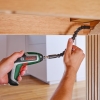 Destornillador inalámbrico Bosch IXO Flexi, 7.ª generación, plegable 180°