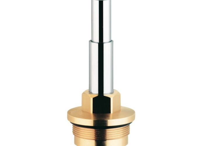 Grohe 6106000 Wasserhahn-Reparatur- und Restaurierungsset Grohe 6106000 Wasserhahn-Reparatur- und Restaurierungsset