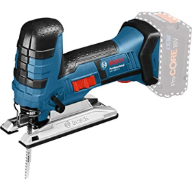 Bosch Professional 18V drill/driver set with versatile cordless tools