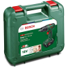 Bosch EasyDrill 18V-38 cordless drill/driver with battery and case