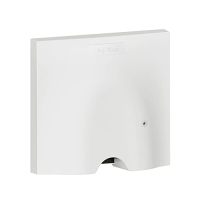 Legrand 064849 Kabelsteckdose der Netatmo-Serie, weiß