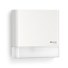 Steinel Motion Sensor MD IR D180 - Wand-Sensor, 180° Erkennung, App-Steuerung