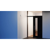 Steinel Motion Sensor MD IR D180 - Wand-Sensor, 180° Erkennung, App-Steuerung