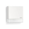 motion detector Steinel IS 180 Digi Connect