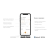 motion detector Steinel IS 180 Digi Connect