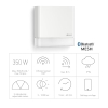 motion detector Steinel IS 180 Digi Connect