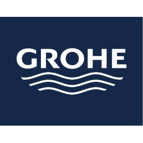 Grohe Einhand-Kartusche Push/Pull für Wasserhähne