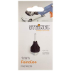 Steinel fine nozzle 1.0 mm for Gluematic 3002 and 5000 Precise application