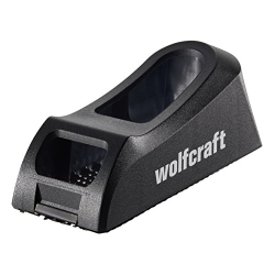 wolfcraft Edger I 4013000 I подъемник для гипсокартона одной рукой
