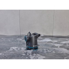 Gardena 20000 BASIC submersible pump for clear and dirty water