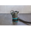 Gardena 20000 BASIC submersible pump for clear and dirty water