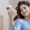 Cargador portátil mini iWALK de 4500 mAh, banco de energía USB-C de 20 W con carga rápida, compatible con iPhone 16 Pro Max/16 Pro/16/15, Samsung Galaxy S24 S23 Series, LG, HONOR, Xiaomi, iPad, AirPods