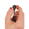 Набор торцевых ключей Würth 1/4", мини-набор