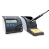 Паяльна станція Ersa 0RDS80, 80 Вт