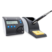 Паяльна станція Ersa 0RDS80, 80 Вт
