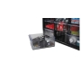 Caja de almacenamiento Stanley con 39 cajones, 36,5 x 43,5 x 15,5 cm